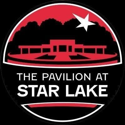 The Pavilion at Star Lake