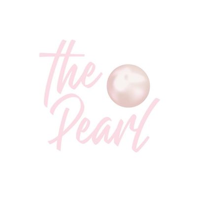 The Pearl NYC