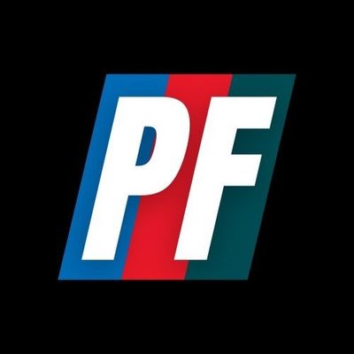 Philly Fly