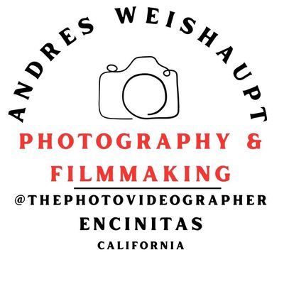 Andres weishaupt