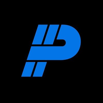 The Picklr Canada