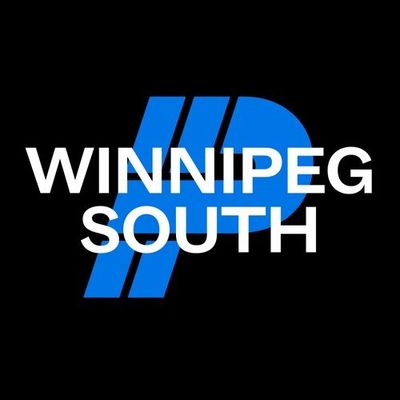 The Picklr Winnipeg South