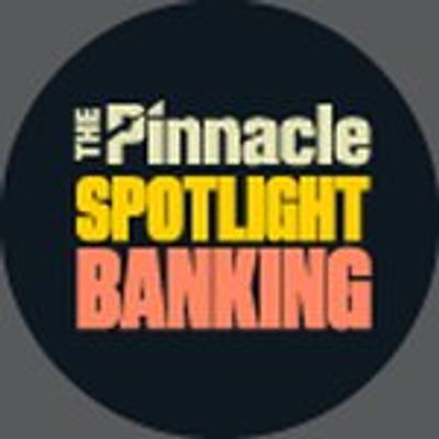 The Pinnacle Spotlight