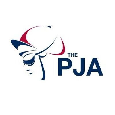The PJA