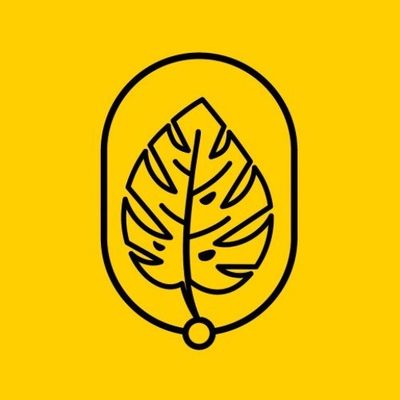 The Plant Hatch