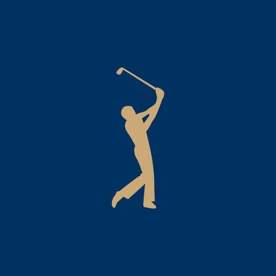 theplayers
