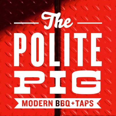 The Polite Pig