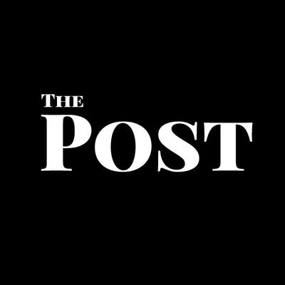 The Post