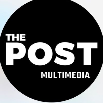 The Post Multimedia