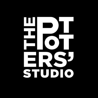 The Potters' Studio