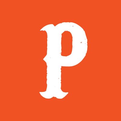 The Preserve Scott's Addition