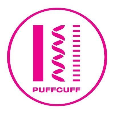 PuffCuff | Curly Hair Clamp