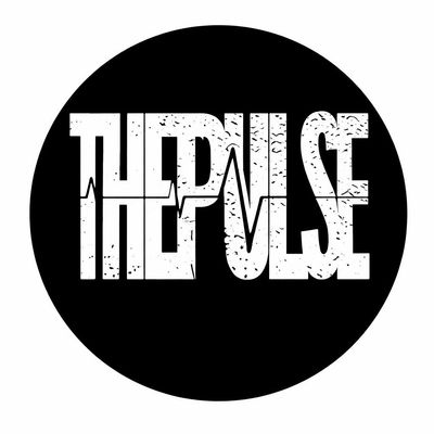 The Pulse