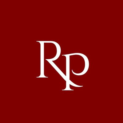 The Racquet Press