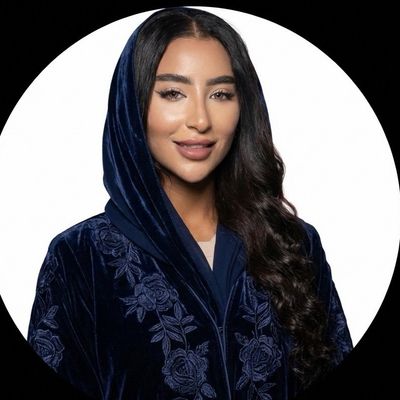 Rania Jamal