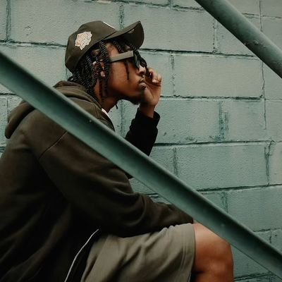 thereal_d.o.m