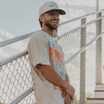 kaden bowler