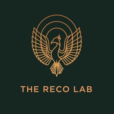 Luxury Bag Repair | Designer Bag Cleaning | Shoe Repair