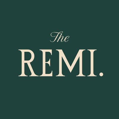 The REMI. Scottsdale