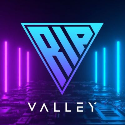 Rip Valley