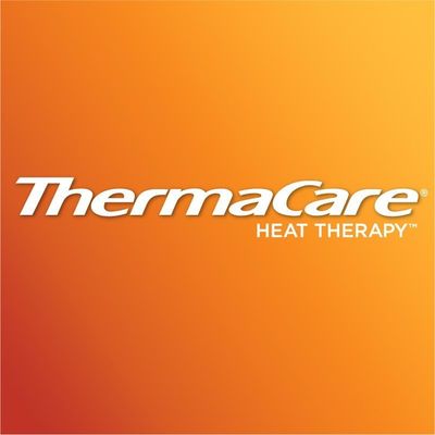 ThermaCare