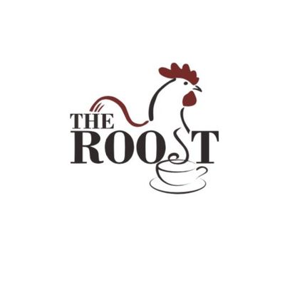 The Roost Coffee