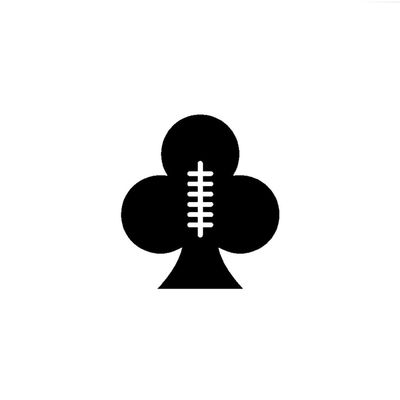 THE RUNNING BACK CLUB®