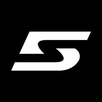 Starting 5IVE Productions