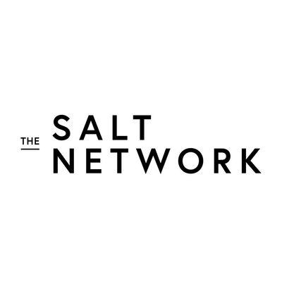 The Salt Network