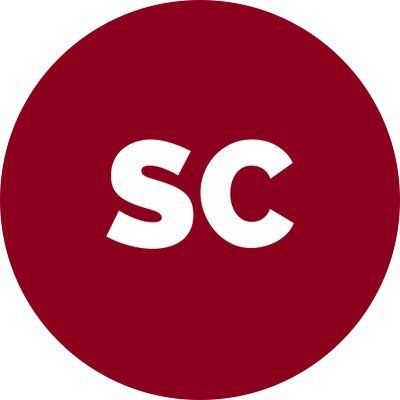 The Samford Crimson