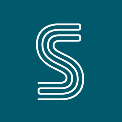 The Scout Scott’s Addition