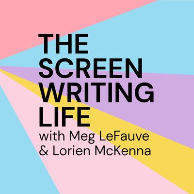 thescreenwritinglife_