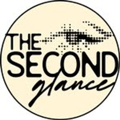 The Second Glance