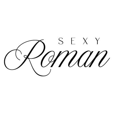 Sexy Roman