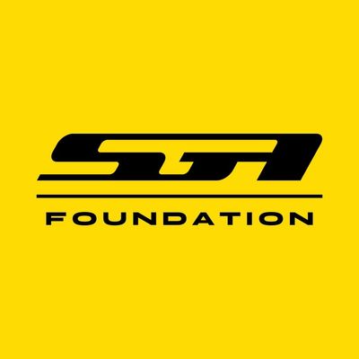 SGA Foundation
