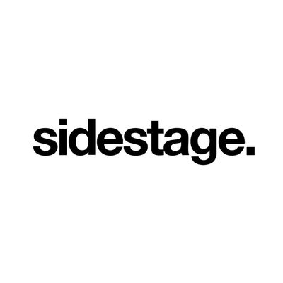 sidestage