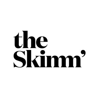 theSkimm