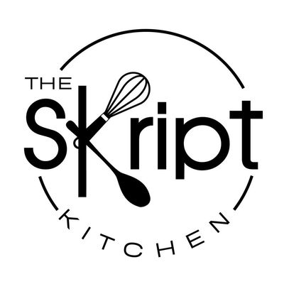theskriptkitchen