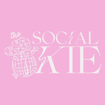 The Social Okie | OKC Travel