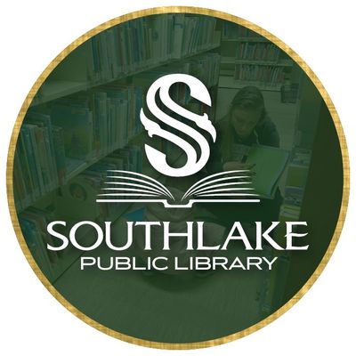 Southlake Public Library