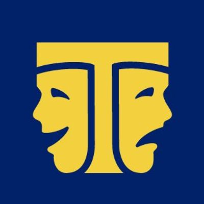 thespiansociety