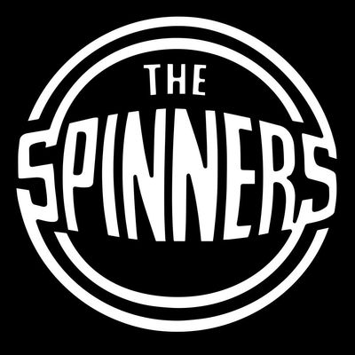 The Spinners