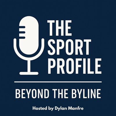 The Sport Profile