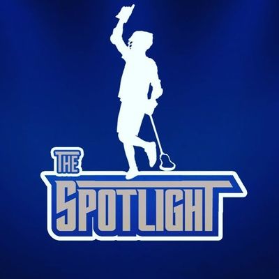The Spotlight