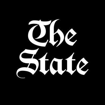 The State