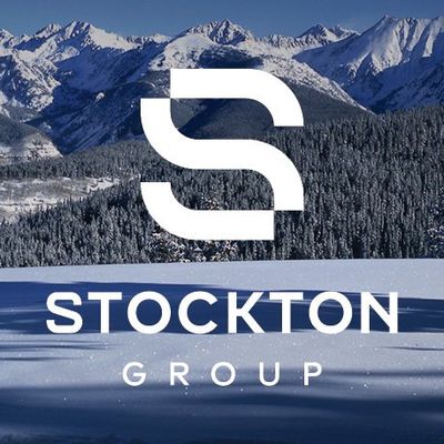 The Stockton Group | Compass