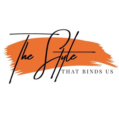 The Style That Binds Us