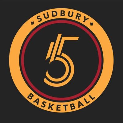 The Sudbury Five