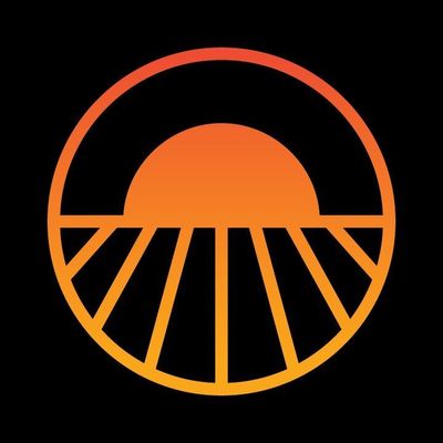 The Sunset Grille