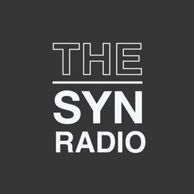 The Syndicate Radio